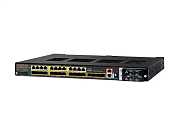 Cisco IE4010