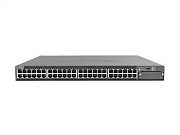 Мультигабаритные Ethernet-коммутаторы Juniper EX4400
