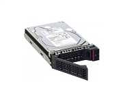 Жесткие диски Lenovo SAS 3.5"
