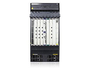HPE FlexNetwork HSR6800 JG363B HPE FlexNetwork HSR6800 JG363B