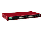 QTECH QSW-4610 QSW-4610-28SF-DC