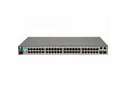 HPE Aruba 2620