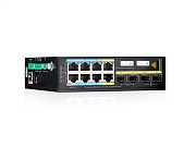 Шлюзы IoT Huawei AR550