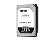 WD Ultrastar DC SATA III HDD WD Ultrastar DC HC520 0F30146