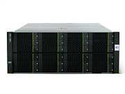 Серверы Sitronics