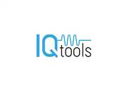 IQTools