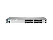 HPE Aruba 3800