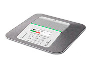 Телефон Cisco IP серии 8800 Cisco IP Conference Phone 8832
