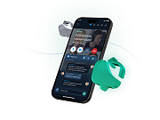 Видеоконференцсвязь IVA IVA Connect