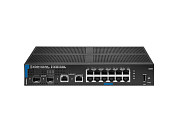 Коммутатор ДатаРу КА СХ6000 DR-KА-R8N89A