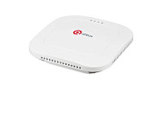 Точки доступа QTECH QWP-420-AC-VC