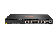 HPE Aruba 6300 JL662A