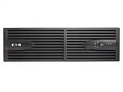 ИБП Eaton 5130