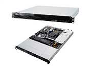 Серверы ASUS 1U