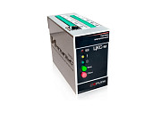 Контроллеры и модули управления Ермак Центральный контроллер системы Ермак М