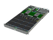 Доверенные вычисления Норси-Транс НТ ПАЛАДИН-ML Доверенные вычисления Норси-Транс НТ ПАЛАДИН-ML