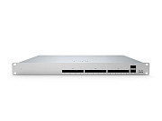 Коммутаторы агрегации Meraki MS450-12