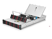 Сервер HPE Apollo 4200 Gen9 R0R02A