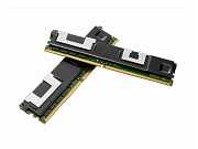 Постоянная память HPE Intel Optane Постоянная память HPE Intel Optane