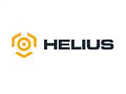 Helius