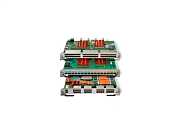 Brocade Director Blades