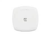 ExtremeWireless 3935 i/e