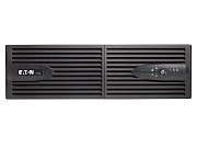 ИБП Eaton 5130 PW5130i3000-XL3U ИБП Eaton 5130 PW5130i3000-XL3U