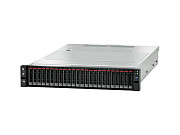 Серверы Nerpa LE SR 655