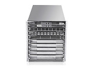 Коммутатор Ruijie RG-N18000-X RG-N18018-X Коммутатор Ruijie RG-N18000-X RG-N18018-X