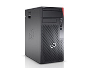 Настольные ПК Fujitsu Настольные ПК Fujitsu ESPRIMO P7010