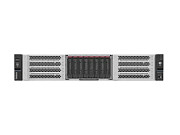 Lenovo ThinkSystem SR650a V4 Lenovo ThinkSystem SR650a V4 Lenovo ThinkSystem SR650a V4 Lenovo ThinkSystem SR650a V4