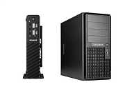 Персональные компьютеры Аквариус