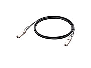 Allied Telesis 40 Гбит/с & 100 Гбит/с QSFP+