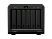 Synology DS Plus DS620slim