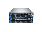 Серверы ДатаРу БС БС4 Серверы ДатаРу БС БС4