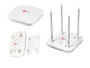 Точки доступа QTECH