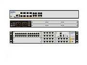 Маршрутизаторы агрегации Maipu MP3900X Маршрутизаторы агрегации Maipu MP3900X