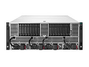 HPE Apollo 6500 Gen10 P00392-B21 HPE Apollo 6500 Gen10 P00392-B21