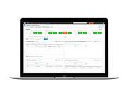 Cisco Optical Network Management