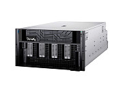 Серверы ДатаРу ПИ ХЕ ПИ XE9680