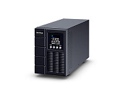 ИБП CyberPower Online S ECO OLS3000EC