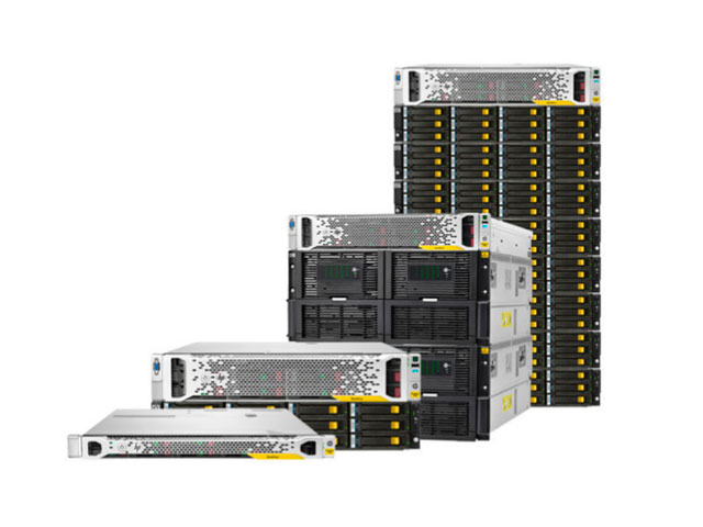 Системы хранения данных Системы хранения данных