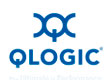 qlogic qlogic