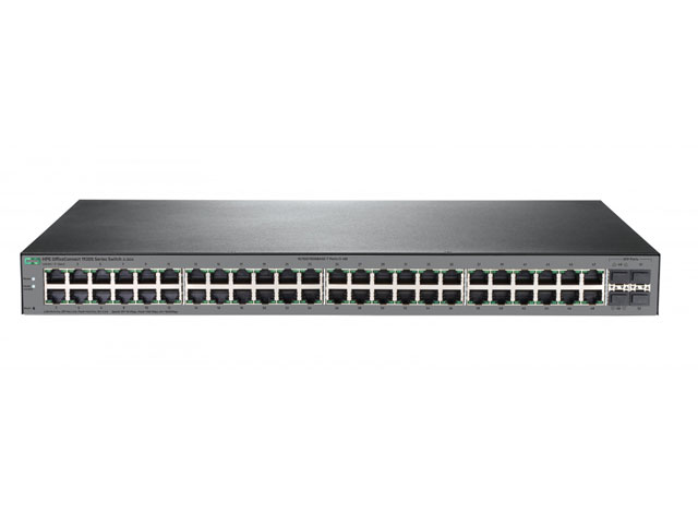 HPE OfficeConnect 1920S JL382A