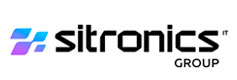Sitronics Sitronics