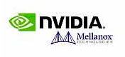 mellanox mellanox