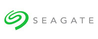seagate seagate