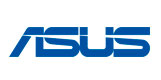 asus asus