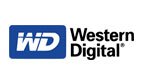 Western Digital Western Digital
