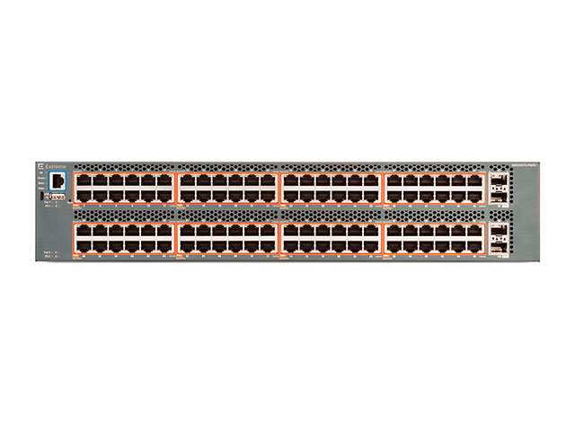  Ethernet Routing Switch 5900 5928MTS-uPWR